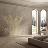 Bette-Tapete-Glamora-Selected Wallpapers