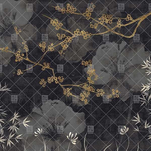 Better Days Re-Edition-Behang-Tapete-LondonArt-03-RAW-S120-16079-03-Selected Wallpapers