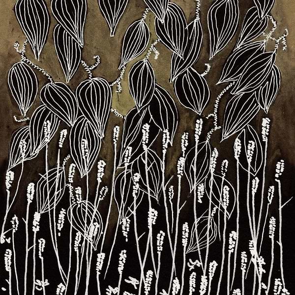 Better then Ever-Behang-Wall & Deco-01-CWC-WDBE1901-Selected Wallpapers