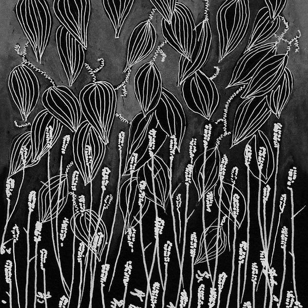 Better then Ever-Behang-Wall & Deco-02-CWC-WDBE1902-Selected Wallpapers