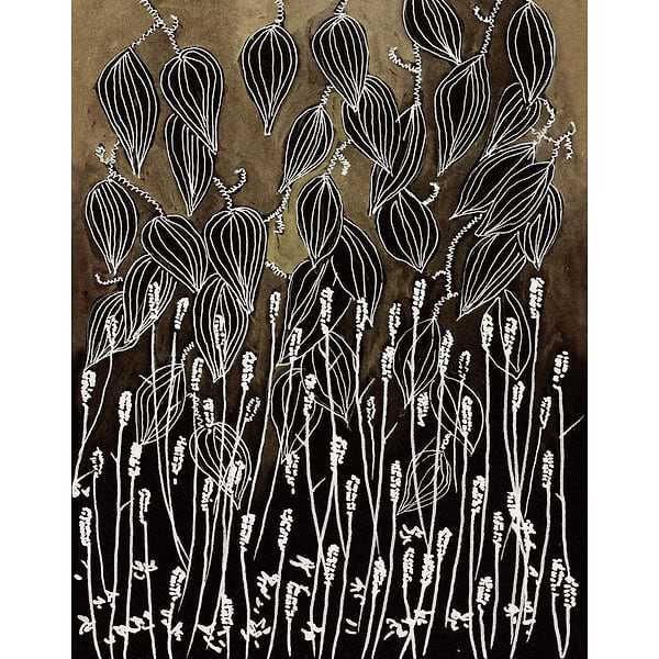 Better then Ever-Behang-Wall & Deco-Selected Wallpapers