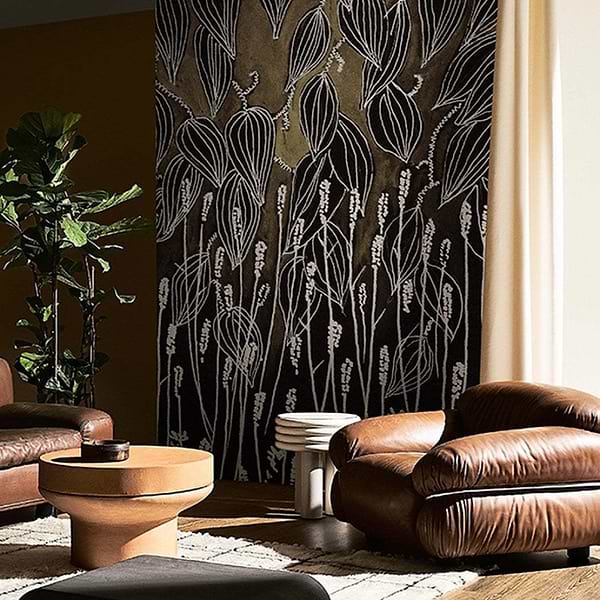 Better then Ever-Behang-Wall & Deco-Selected Wallpapers