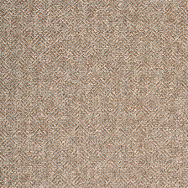 Beverly Hills-Behang-Tapete-Thibaut-Tobacco Grey-Rol-T72851-Selected Wallpapers