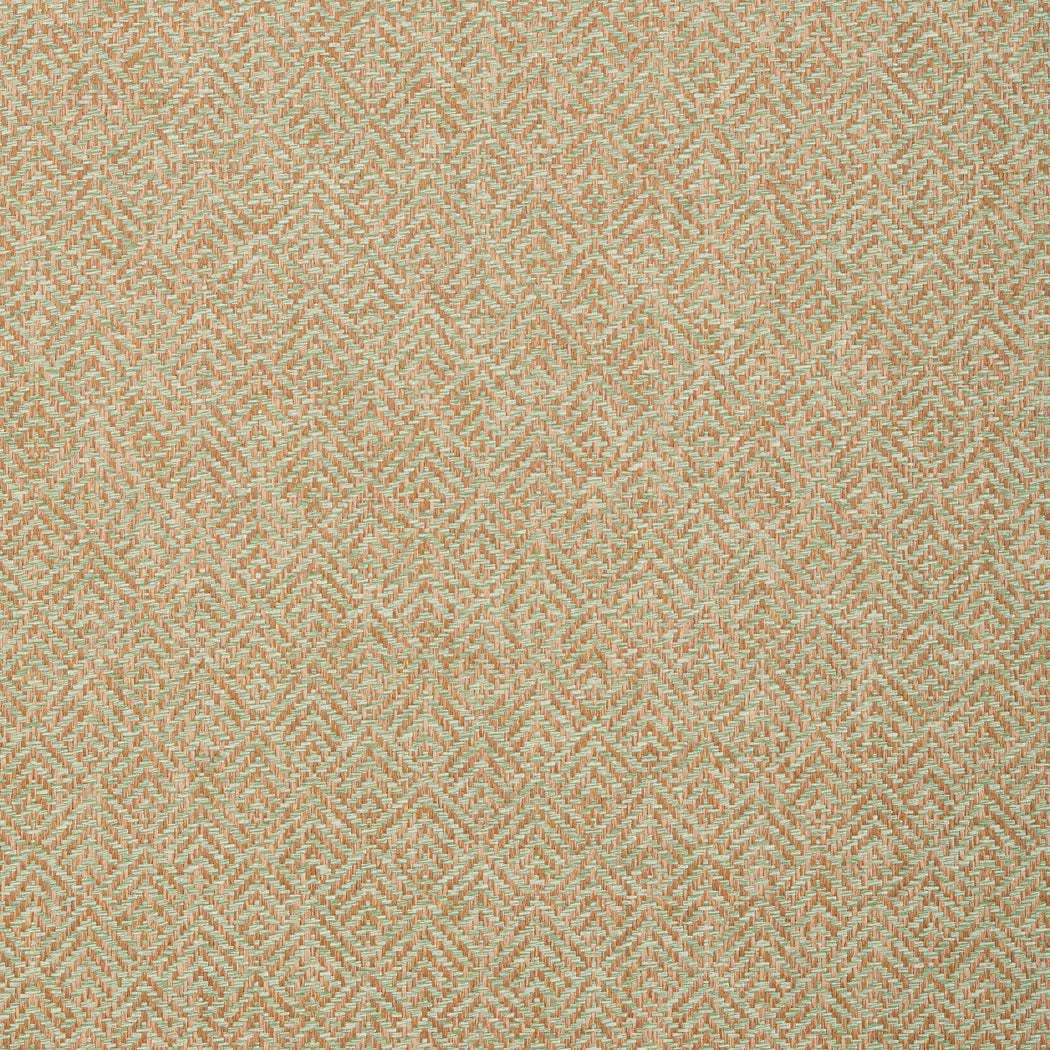 Beverly Hills-Behang-Tapete-Thibaut-Tobacco Sage-Rol-T72852-Selected Wallpapers