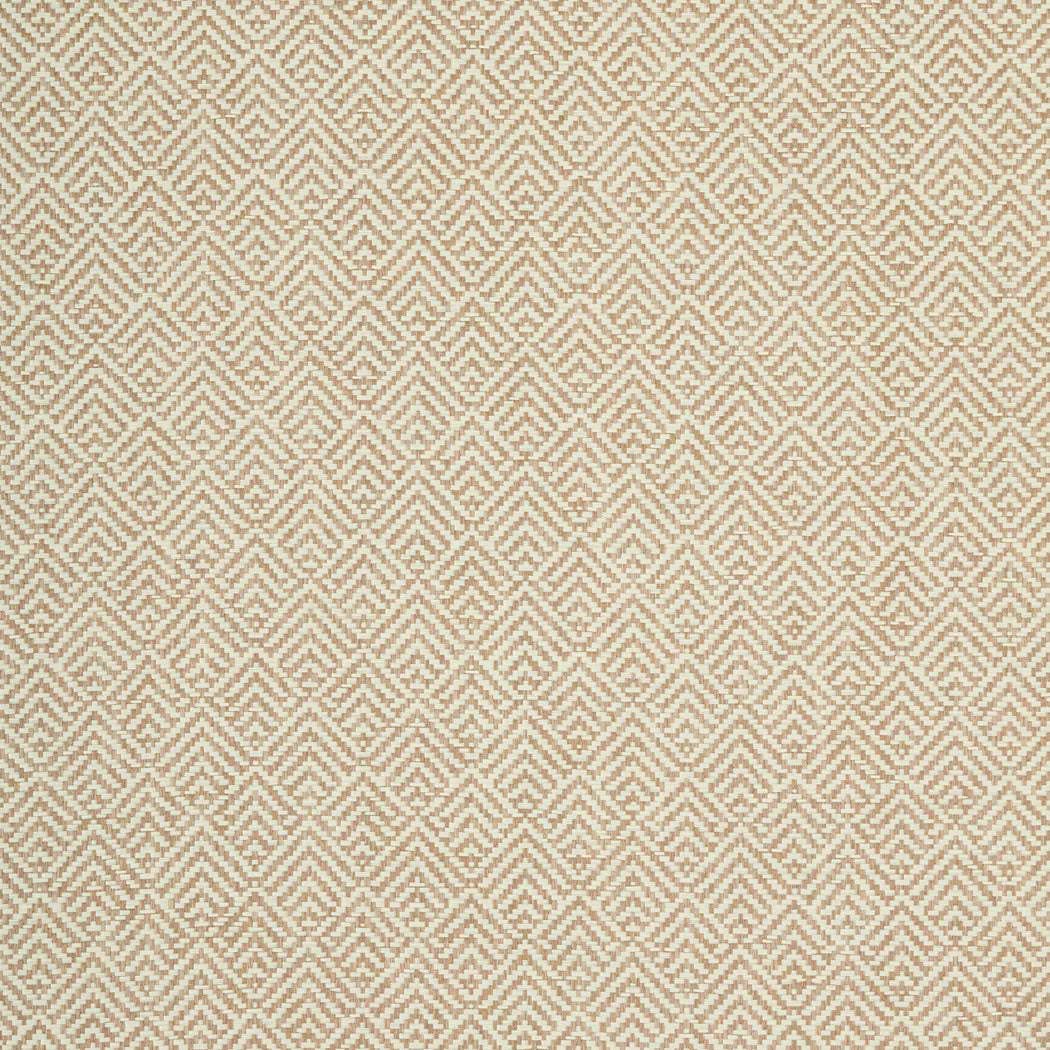 Beverly Hills-Behang-Tapete-Thibaut-Mushroom-Rol-T72854-Selected Wallpapers