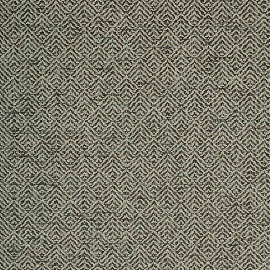 Beverly Hills-Behang-Tapete-Thibaut-Charcoal-Rol-T72856-Selected Wallpapers