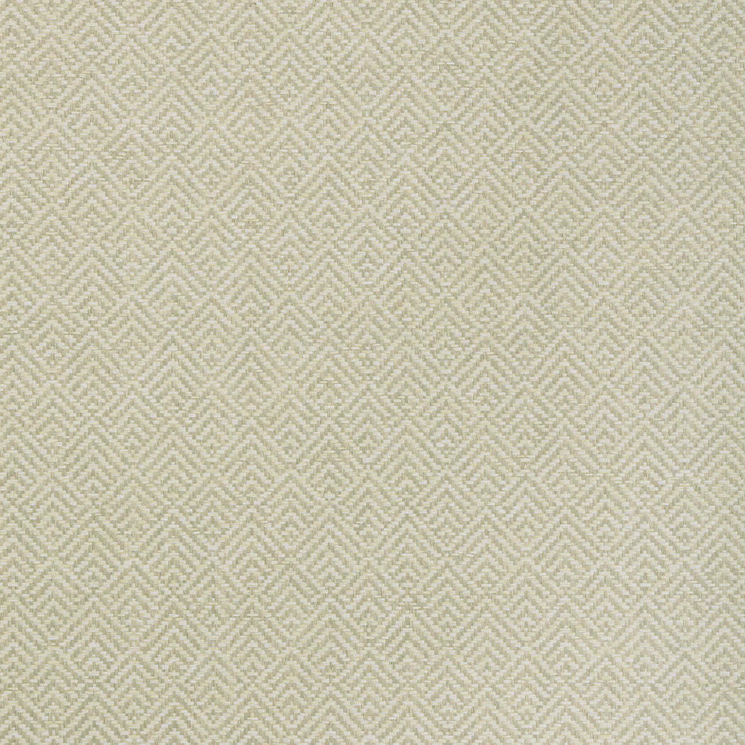 Beverly Hills-Behang-Tapete-Thibaut-Light Grey-Rol-T72857-Selected Wallpapers