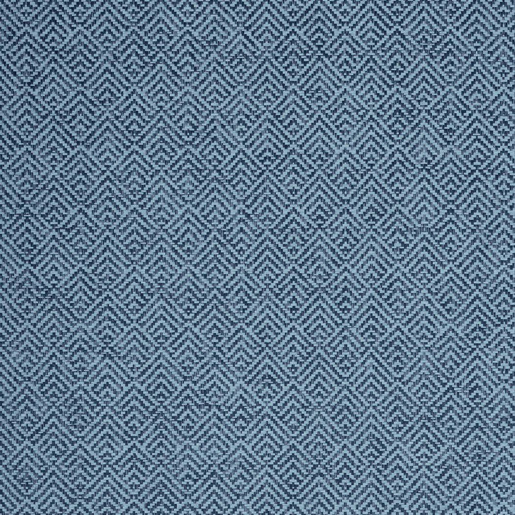 Beverly Hills-Behang-Tapete-Thibaut-Navy-Rol-T72858-Selected Wallpapers