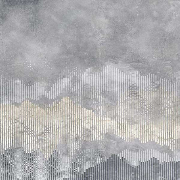 Beyond the Line-behang-Tapete-Muance-19-Vinyl-MU11019-Selected Wallpapers