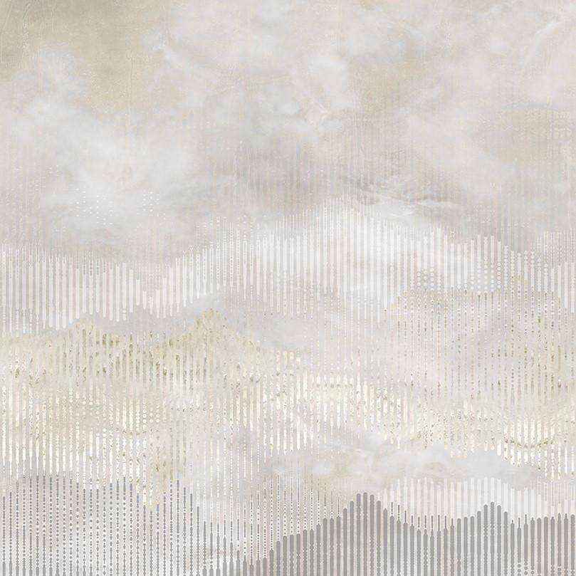 Beyond the Line-behang-Tapete-Muance-20-Vinyl-MU11020-Selected Wallpapers