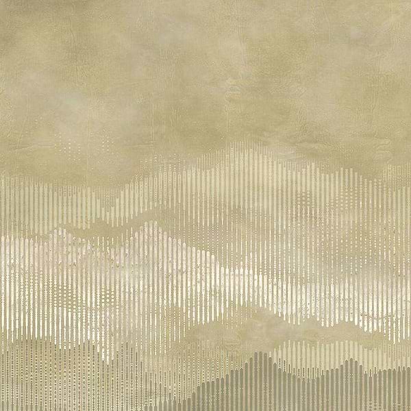 Beyond the Line-behang-Tapete-Muance-21-Vinyl-MU11021-Selected Wallpapers