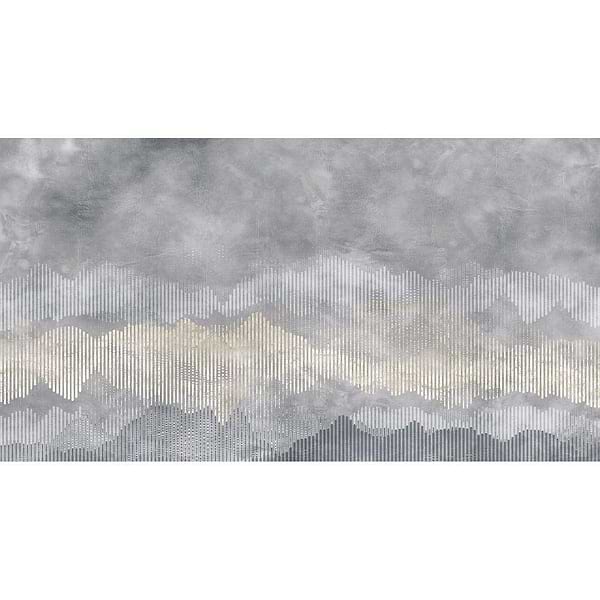 Beyond the Line-behang-Tapete-Muance-Selected Wallpapers