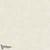 Big Croco-behang-Tapete-Elitis-2-Rol-VP 423 02-Selected Wallpapers