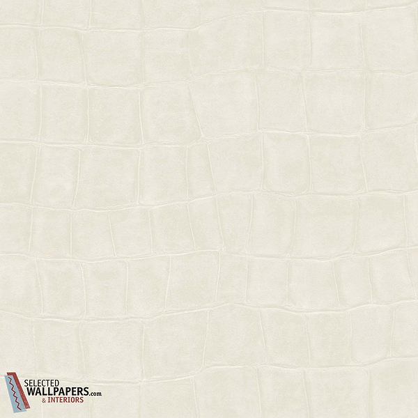 Big Croco-behang-Tapete-Elitis-2-Rol-VP 423 02-Selected Wallpapers