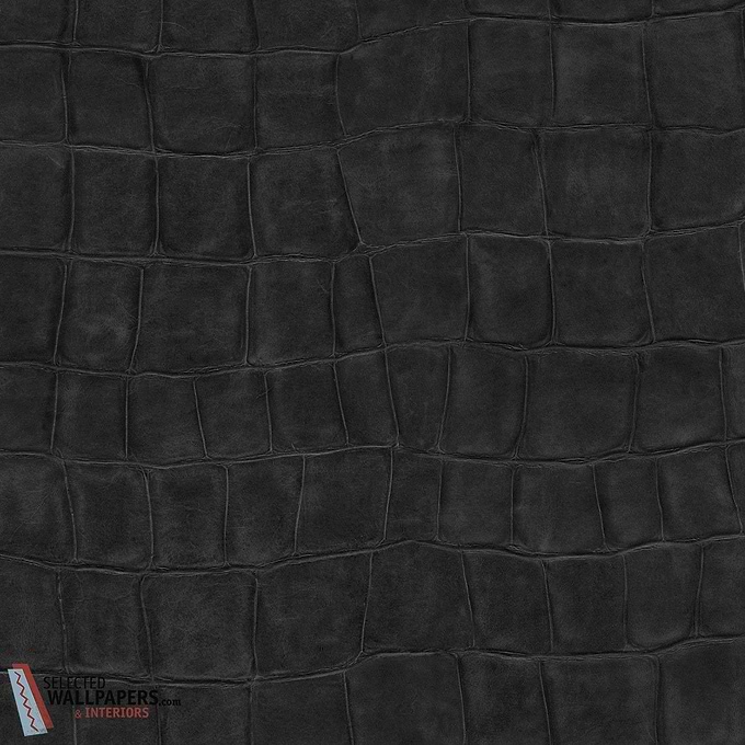 Big Croco-behang-Tapete-Elitis-6-Rol-VP 423 06-Selected Wallpapers