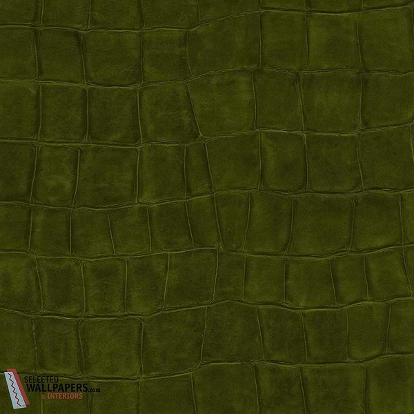 Big Croco-behang-Tapete-Elitis-30-Rol-VP 423 30-Selected Wallpapers