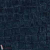 Big Croco-behang-Tapete-Elitis-29-Rol-VP 423 29-Selected Wallpapers