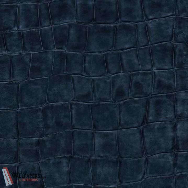 Big Croco-behang-Tapete-Elitis-29-Rol-VP 423 29-Selected Wallpapers