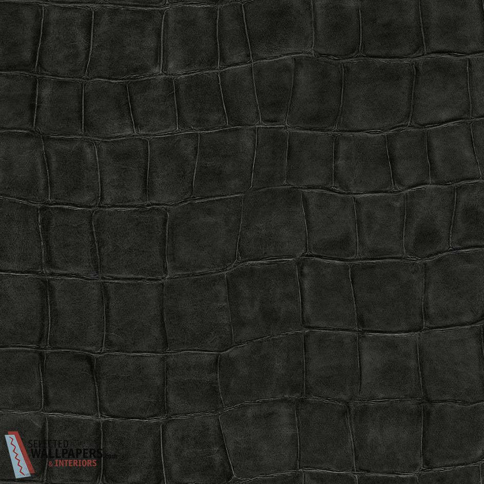 Big Croco-behang-Tapete-Elitis-31-Rol-VP 423 31-Selected Wallpapers
