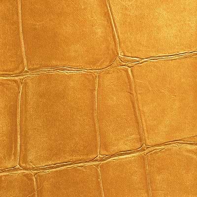 Big Croco Metal-Behang-Tapete-Elitis-Pure Gem-Rol-VP 951 92-Selected Wallpapers