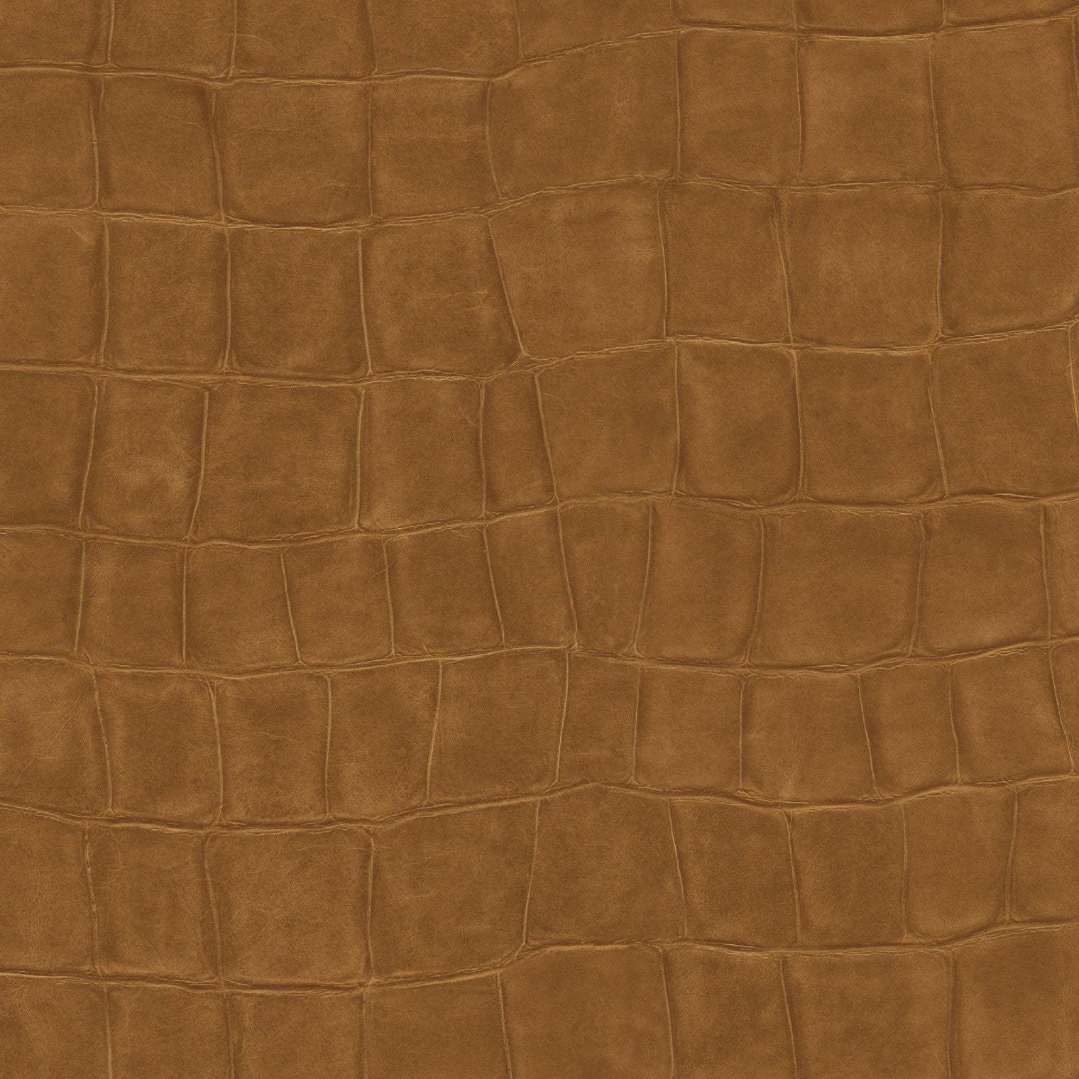 Big Croco-behang-Tapete-Elitis-8-Rol-VP 423 08-Selected Wallpapers