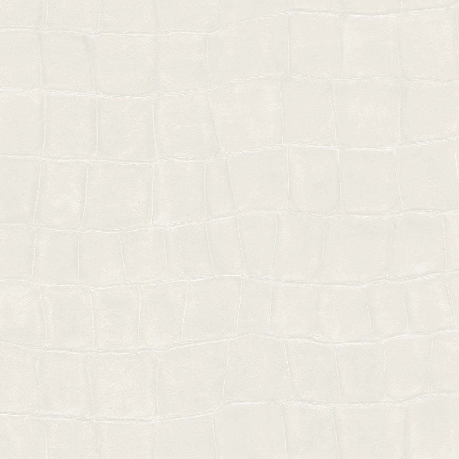 Big Croco-behang-Tapete-Elitis-22-Rol-VP 423 22-Selected Wallpapers