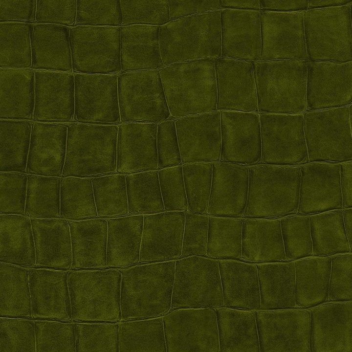 Big Croco-behang-Tapete-Elitis-30-Rol-VP 423 30-Selected Wallpapers