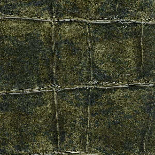 Big Croco-behang-Tapete-Elitis-9-Rol-VP 426 09-Selected Wallpapers
