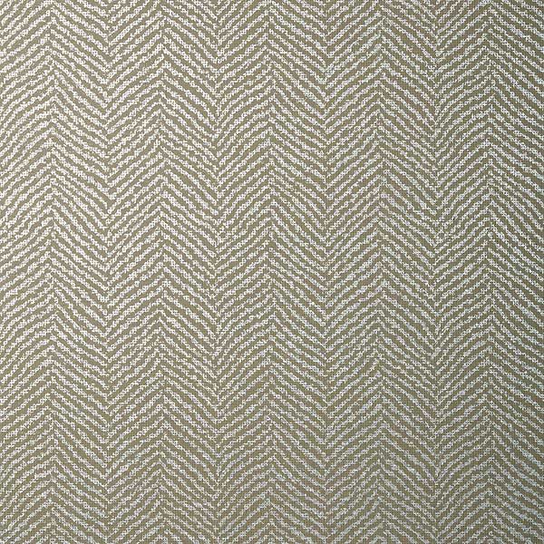 Big Sur-Behang-Tapete-Thibaut-Silver on Taupe-Rol-T72859-Selected Wallpapers