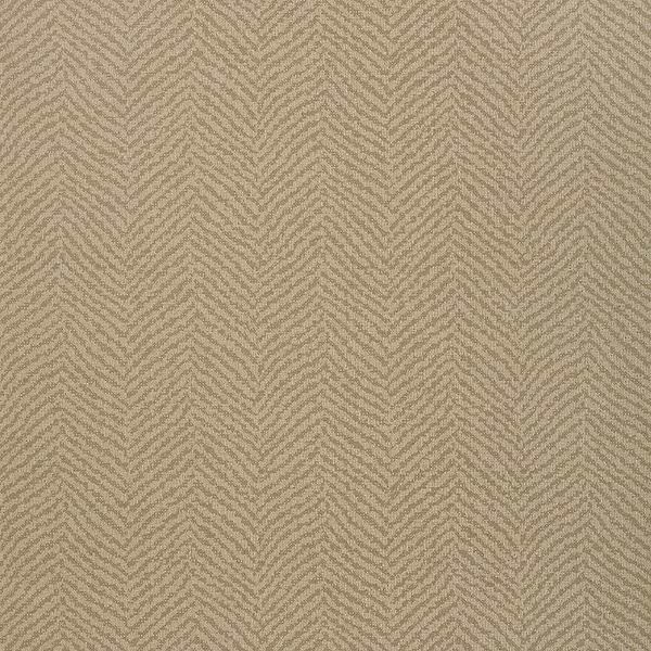 Big Sur-Behang-Tapete-Thibaut-Coffee-Rol-T72860-Selected Wallpapers