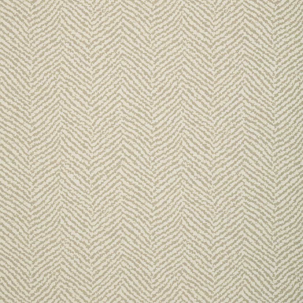 Big Sur-Behang-Tapete-Thibaut-Cream-Rol-T72861-Selected Wallpapers