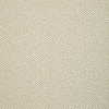 Big Sur-Behang-Tapete-Thibaut-Cream-Rol-T72861-Selected Wallpapers