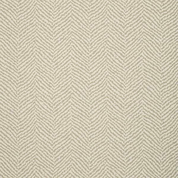 Big Sur-Behang-Tapete-Thibaut-Cream-Rol-T72861-Selected Wallpapers