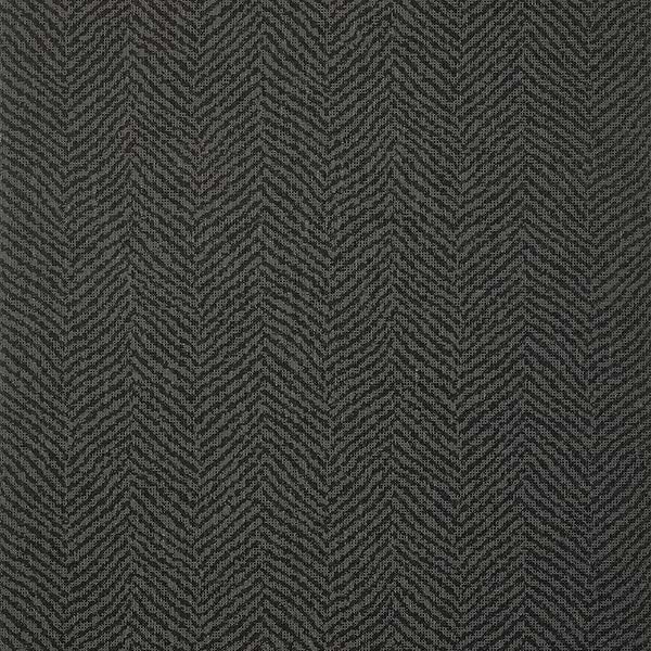 Big Sur-Behang-Tapete-Thibaut-Black-Rol-T72862-Selected Wallpapers