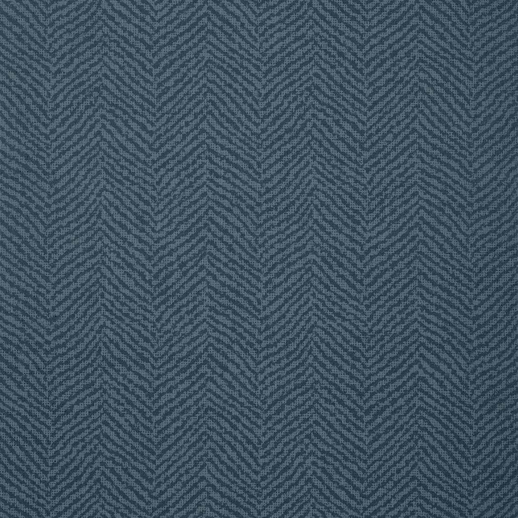Big Sur-Behang-Tapete-Thibaut-Navy-Rol-T72863-Selected Wallpapers
