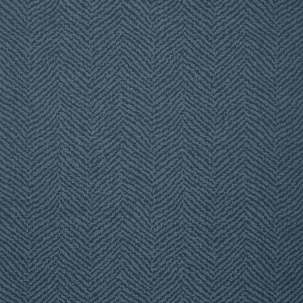 Big Sur-Behang-Tapete-Thibaut-Navy-Rol-T72863-Selected Wallpapers