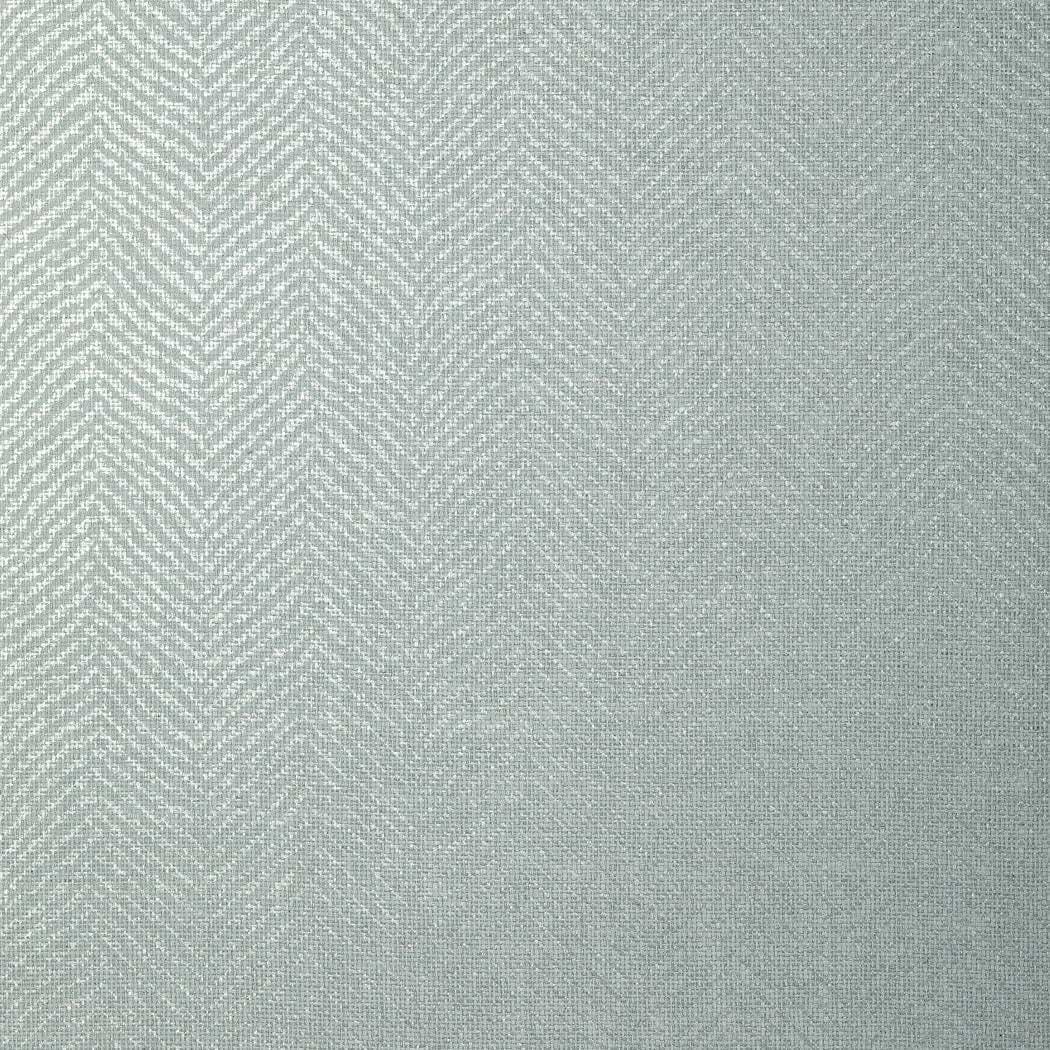 Big Sur-Behang-Tapete-Thibaut-Ice Blue-Rol-T72864-Selected Wallpapers