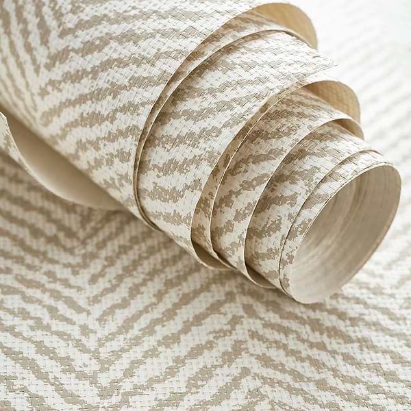 Big Sur-Behang-Tapete-Thibaut-Selected Wallpapers