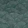 Biloba-behang-Tapete-LondonArt-02-RAW-S120-20010 02-Selected Wallpapers