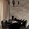 Biloba-behang-Tapete-LondonArt-Selected Wallpapers
