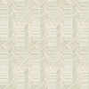 Biseau-Behang-Tapete-Arte-Warm White-Meter (M1)-72730-Selected Wallpapers