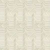 Biseau-Behang-Tapete-Arte-Warm White-Meter (M1)-72730-Selected Wallpapers