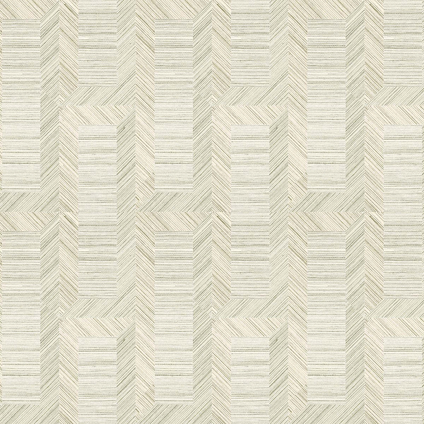 Biseau-Behang-Tapete-Arte-Warm White-Meter (M1)-72730-Selected Wallpapers