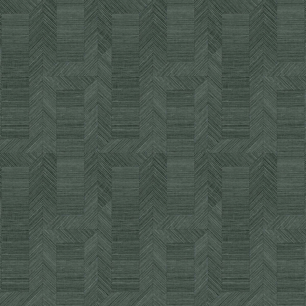 Biseau-Behang-Tapete-Arte-Grey Forest-Meter (M1)-72731-Selected Wallpapers