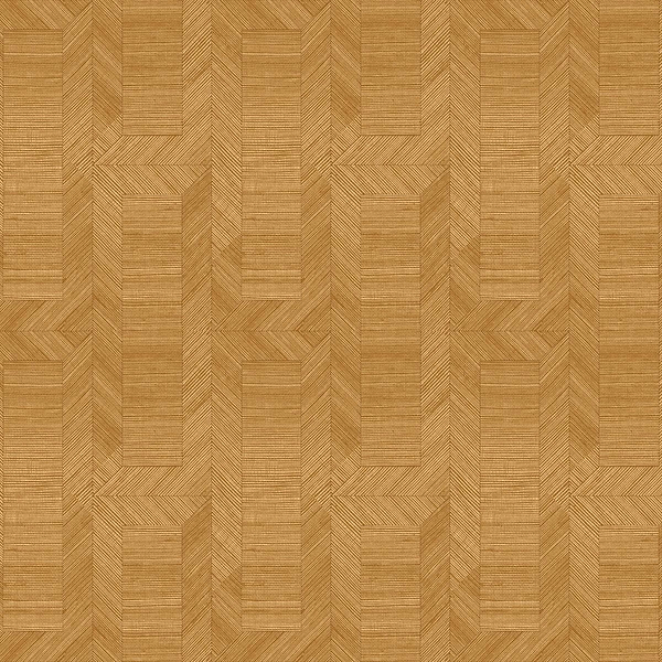 Biseau-Behang-Tapete-Arte-Sunburst-Meter (M1)-72732-Selected Wallpapers