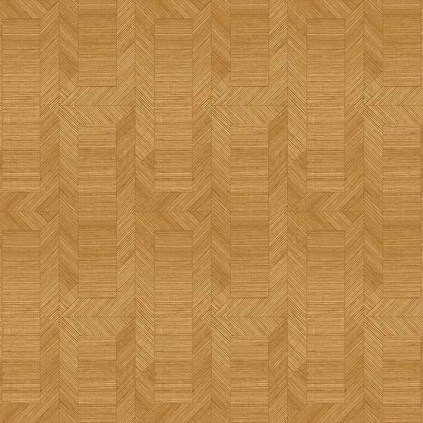 Biseau-Behang-Tapete-Arte-Sunburst-Meter (M1)-72732-Selected Wallpapers