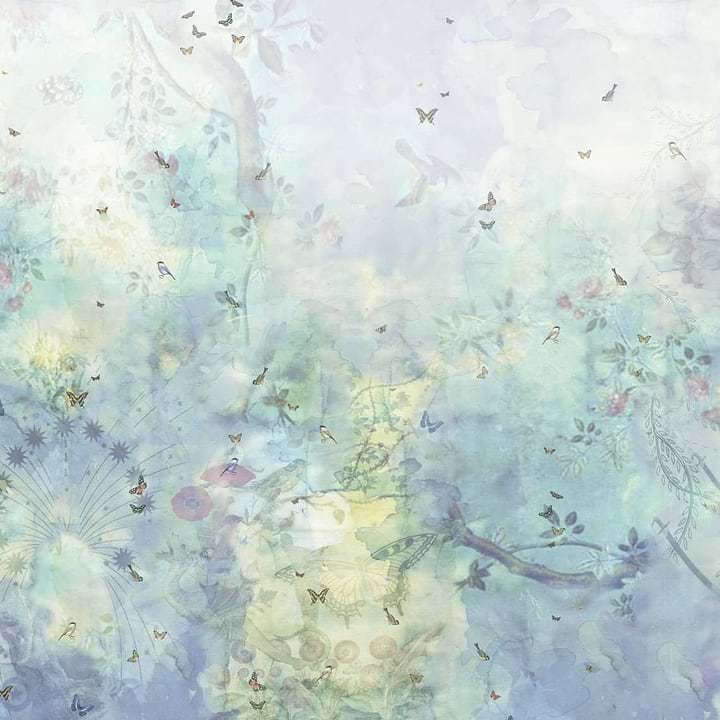 Bittersweet-Behang-Tapete-Glamora-1A-GlamDecor-GL5821A-Selected Wallpapers