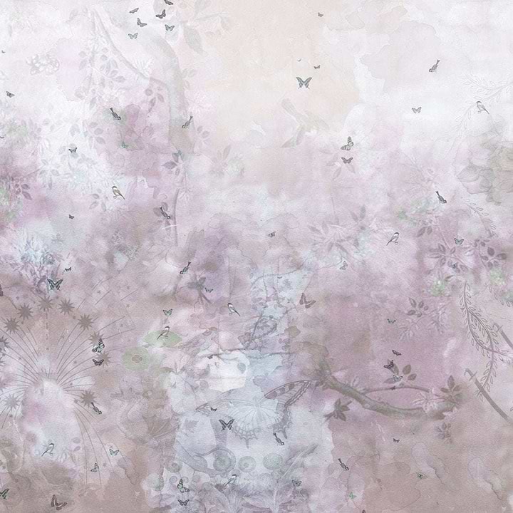 Bittersweet-Behang-Tapete-Glamora-1B-GlamDecor-GL5821B-Selected Wallpapers