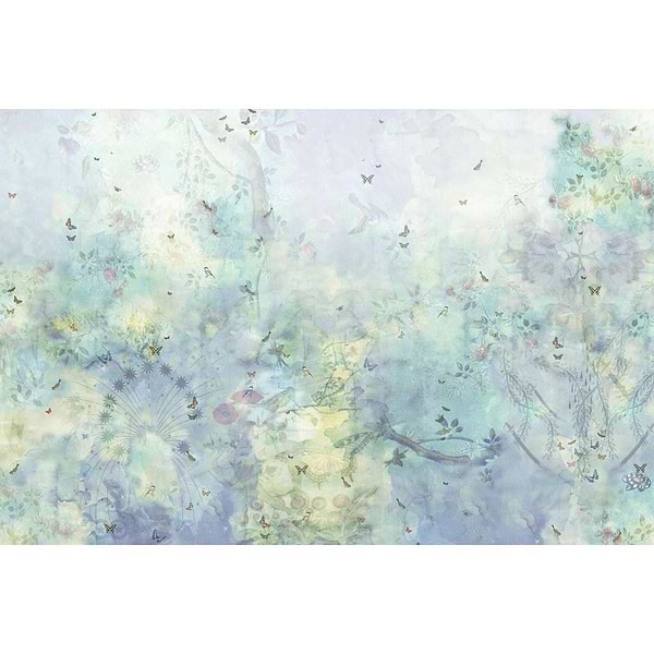 Bittersweet-Behang-Tapete-Glamora-Selected Wallpapers