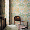 Blackthorn-Behang-Tapete-Morris & Co-Selected Wallpapers